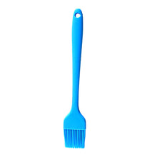 243b7e3dea79e4e58918e9f6a60c0107