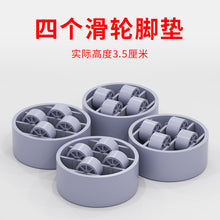 ed12e618b80c0626adc27e9108f4739e