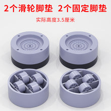 98cec1a421dc75b12cdac15b3240e2d0