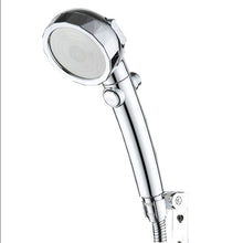 8b69087fef5d9fa542776144149f739a