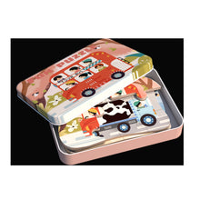 01c62dae984d44145589025dbe3ef0d5