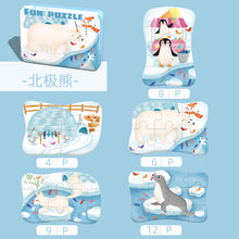 b2cc34fefd76904bc314c7e6d1d1c8b7