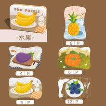 09e2e31df47797d0802663a2aa9b98a6