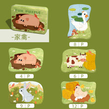 90e9d3f9232e01650d0b6144894cd756