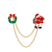 e7aa0bd69b671458831cdb579b26edc6