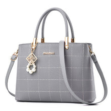 05de2a68cf91a964a81b4fb26a280b54
