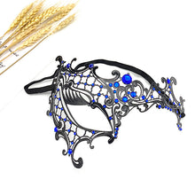 b8ac977cb5b811603638dc52bb47be41