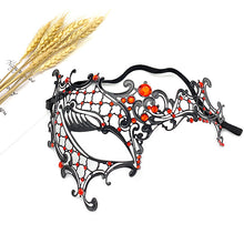 6ec9423b7b830c910c03e062e547831a