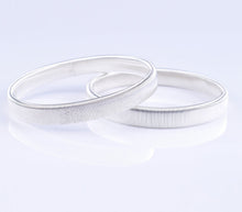 c7fdd5a9b734bc819377a80dc1a2da6b