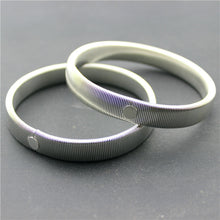 690ae77283a860d4f0c013bd558d5116