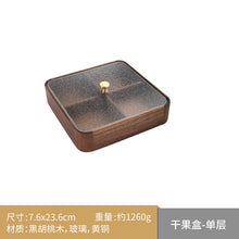 d41e078006e2b849a70bf356a1ce861a