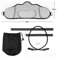af694ef9561f4c3e9f785da34ba478bf