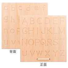 20e0642256d3730711b960743af58233