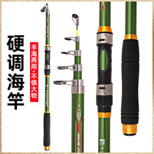 58b786250e9f32f00f71a7605814c986