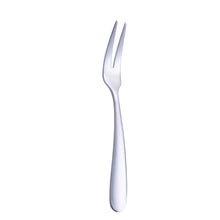 c04501b0e52e77abf18201139ed9c122