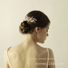26c2c5a2542bb0d7ff2533f35b63f8ef