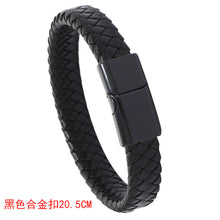 7c23d91fa09954945e464a89913cd34c