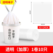 c27e28275f57881e721a6d7e884d5b42
