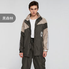 440be43b172dafe9e074d658c4f7ec0e