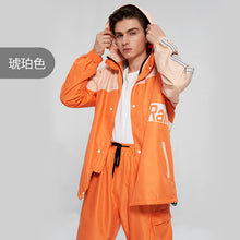 12b5283637d616e97ad0cf60c7062b52