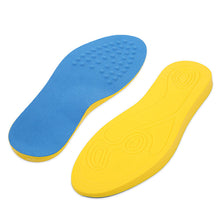 3d5aef987beed801d1533cf5f519017c