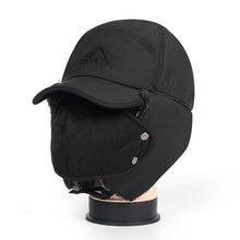 d4c4dc5ba8c44489b6401b2ca51529f3