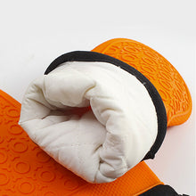 9ae54eb8716cb7f6e1d4f09b31d8f148