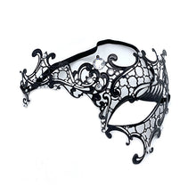 a8ce6ff5e9a4e8b7a5477247d0053156