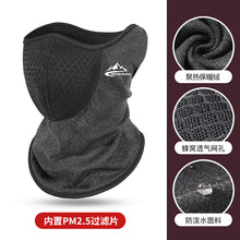 d497a510123b4dda870109c199672fa4