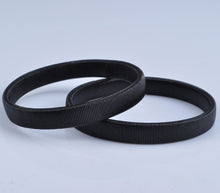 073d7753436dbcdea14657aa77793ce2