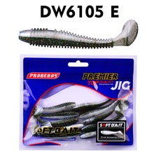 5c8c56fc64bd8f50a48fb5b5903e1c9c