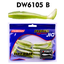 5510f04936e3d2c8c1144453b7a5d523