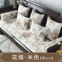 d2754bafddcd0280c43aba06b7f44aa6