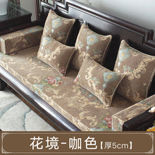 94c7a6ac7d233f7ecef6ce8be05e9505