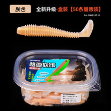 e2f58530a8a7773a78f4b44e46fed4f6