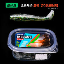 74f4fddc88e9249c31a1678d4e997589