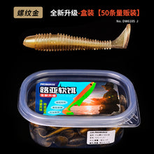 bdb57632bf0db5cc30fa9b7ece1cd6d2