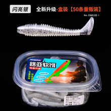 2cd41bbe77181abebdce5c3680179c64