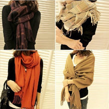 155c101d31be61fbe27cf02b786e5231