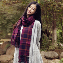 c5031d8a543fa79e0b2f6228f56f9dcf