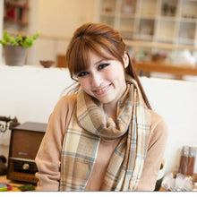 bcf9e439e304fe5f53c9fb5dcf91c5b0