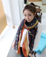 931aa785fd80716ab38902a8da35ffad