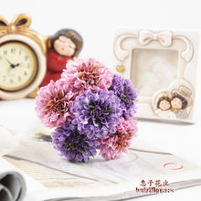 3686a4c760bccbf399fe092fd297a022