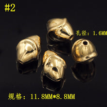 1f01c439363ceec1e03d0dd15eb157a2