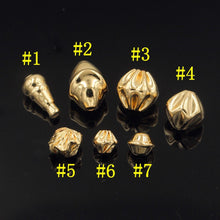 e60020d0d6e294be37cd7c427ff5f14d