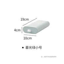 9cd11af7a51542cb2cb552c7c37ca612