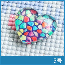 e17a3b2aa20d1b894ed661d79c0dee3a