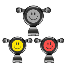fe071e29a4cfaaa847e96d3a2f2739f0