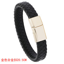 60abdececc53f443b662a98f63dd0f82