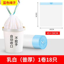 edf6b7908ab2f2e0ec3ffa7c8668ce90